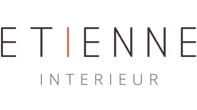 Etienne Interieur