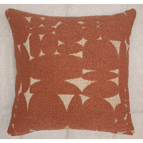 Kussen felix 60x60cm