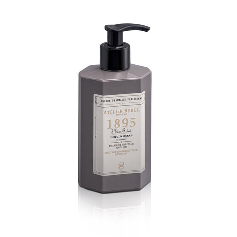 1895 liquid soap 250ml