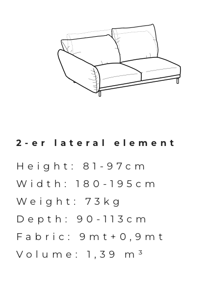 Zetel online plain