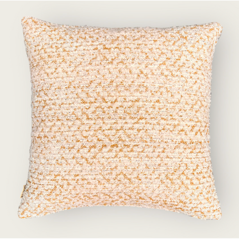 Kussen Paulette 60x60cm