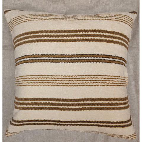 Kussen louise 60x60cm