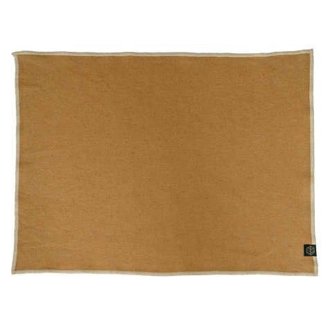 placemat corte tabac