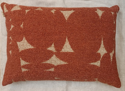 Kussen felix 50x65cm