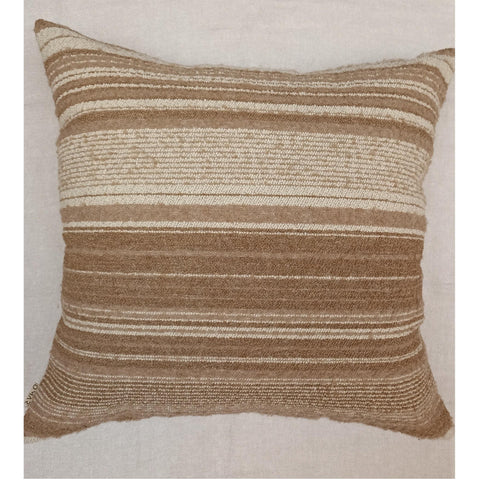 Kussen bernard 65x65cm