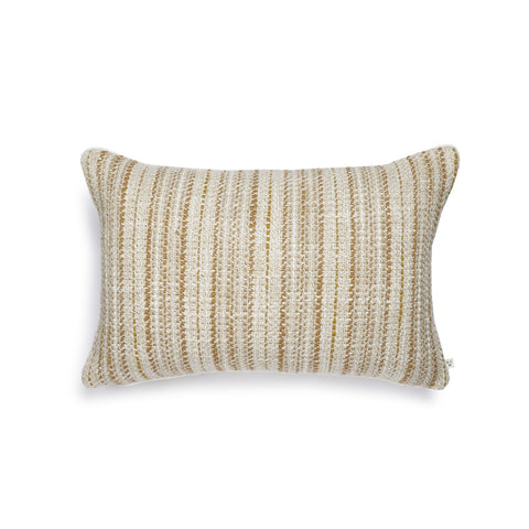Kussen Zahora stripe 40x60cm