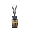 Locherber diffuser AGATHIS AMBER - SKYLINE