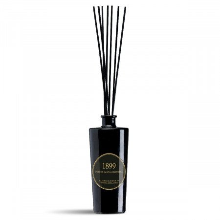Geurstokjes Bois de Santal 100ml