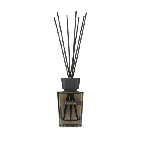 Locherber diffuser 250ml OUT OF MIND