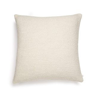 Outdoor kussencover fano oatmeal 60x60cm