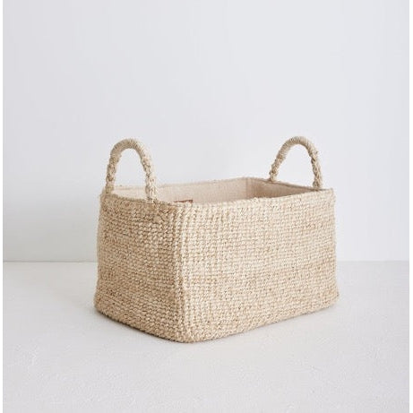 Rani basket large