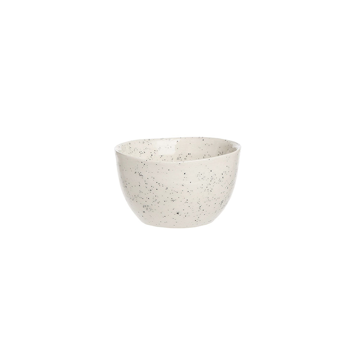 small bowl Ivory